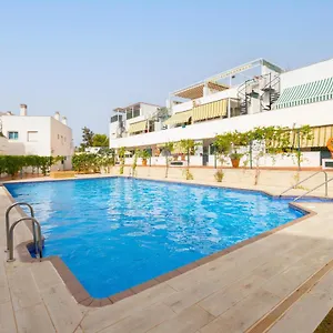 https://poseidon.es-andalucia.com