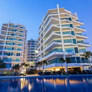 https://sensacional-apartamento-nuevo-frente-al-mar.cartagena-hotels.org