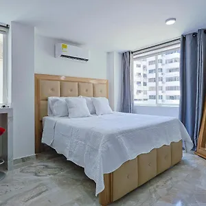 https://nuevo-y-moderno-apartamento.cartagena-hotels.org