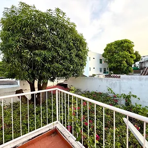 https://casa-jardin.cartagena-hotels.org
