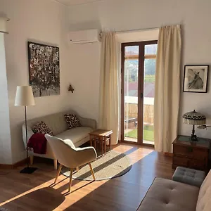 https://historical-and-artistic-apartment.es-andalucia.com