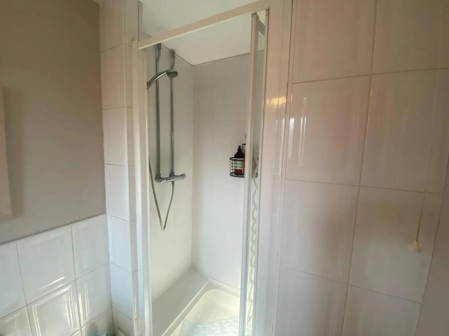 2Br Spacious City Centre Apartment Belfast